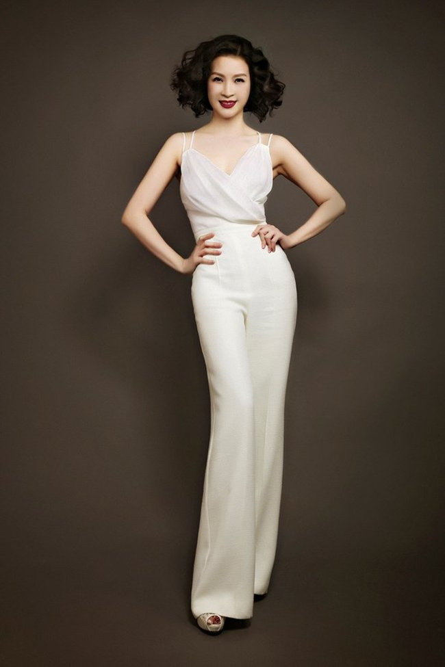 Nhan sắc  nhan sac