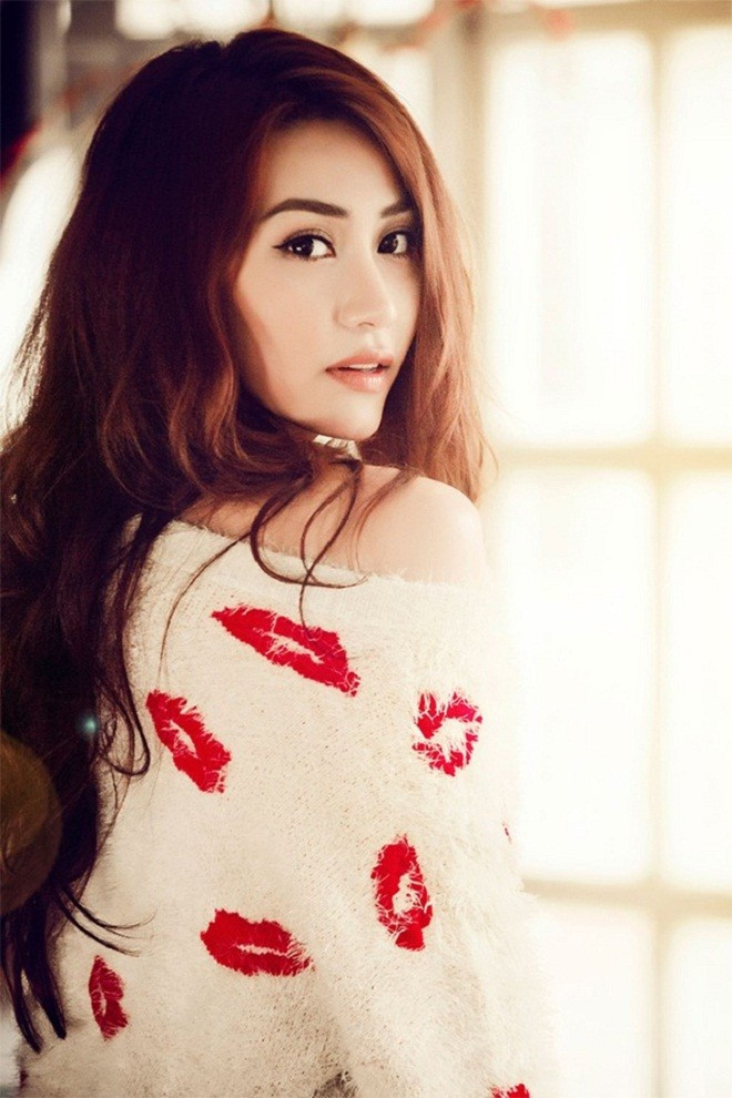 Lý do sao Việt rút lui khỏi showbiz