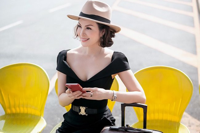 Nhan sắc  nhan sac