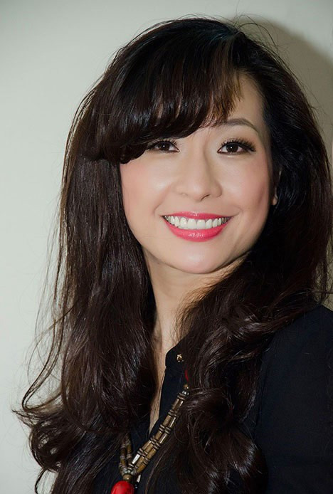 Lý do sao Việt rút lui khỏi showbiz