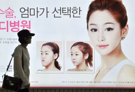 10 tieu chuan sac dep ky la tren the gioi - Anh 3