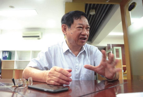 Tỷ phú Ty phu