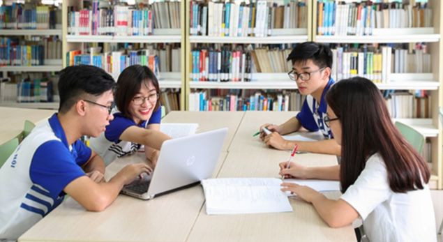 Ảnh minh họa ITN.