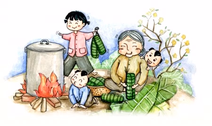 Ảnh minh họa ITN.