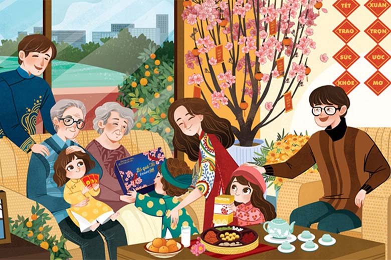 Ảnh minh họa ITN.