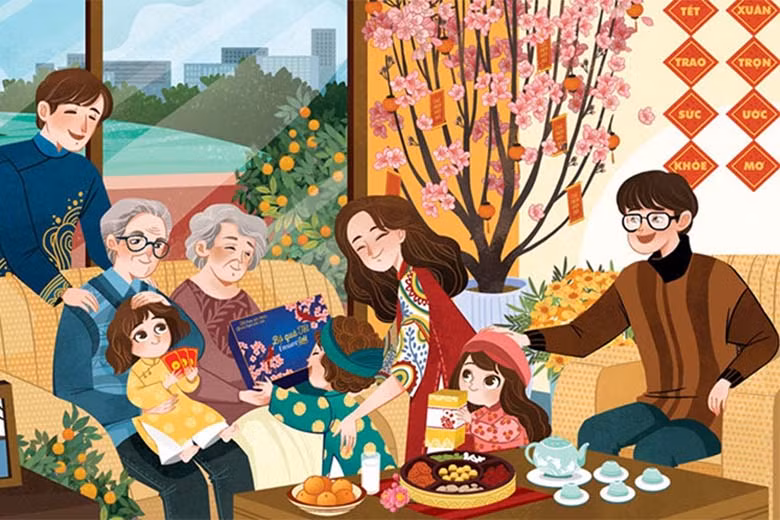 Ảnh minh họa ITN.