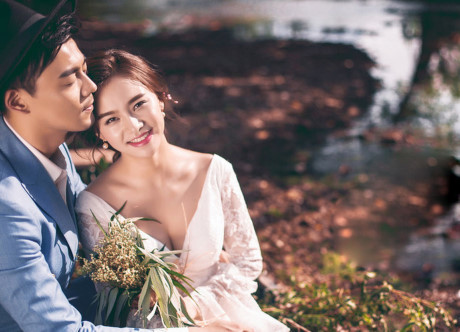 Nỗi cay đắng của 2 người đàn bà cùng mang thai một lúc - Ảnh 2 Noi cay dang cua 2 nguoi dan ba cung mang thai mot luc - Anh 2