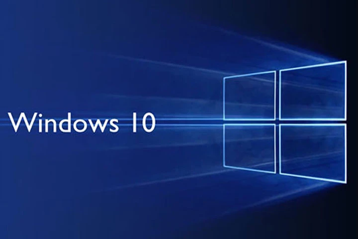 Hướng dẫn tắt các chương trình khởi động cùng Windows 10