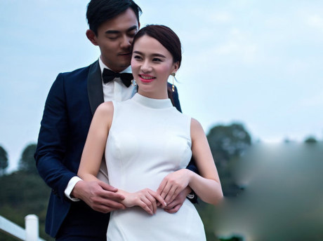 Nỗi cay đắng của 2 người đàn bà cùng mang thai một lúc - Ảnh 1 Noi cay dang cua 2 nguoi dan ba cung mang thai mot luc - Anh 1