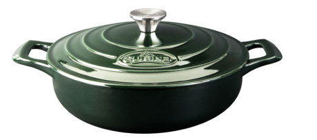 Chọn đồ mới cho nhà bếp - Ảnh 2 Chon do moi cho nha bep - Anh 2