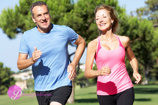 Ai cũng có tế bào ung thư trong người: 3 nguyên tắc vàng chặn đứng sự hình thành khối u ảnh 3 Ai cũng có tế bào ung thư trong người: 3 nguyên tắc vàng chặn đứng sự hình thành khối u ảnh 3