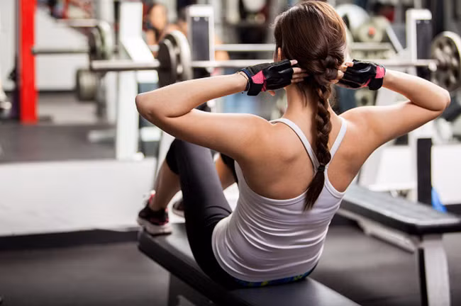 Bỏ ngay thói quen tắm gội kiểu này nếu bạn không muốn “chết bất đắc kỳ tử” ảnh 4