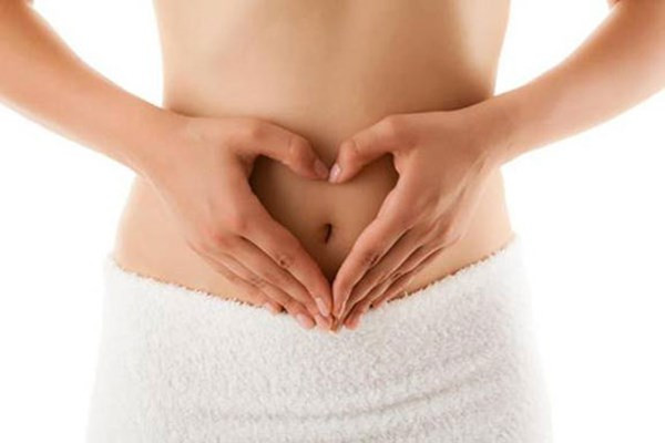 Triệu chứng của các bệnh lây nhiễm qua đường tình dục ảnh 1