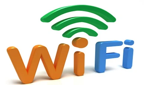 Sóng wifi từ điện thoại ‘ăn mòn’ sức khỏe thế nào?