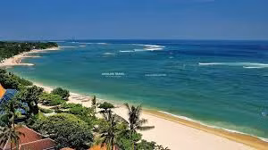 Top 10 điểm đến hấp dẫn nhất châu Á - Ảnh 8