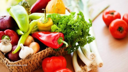 11 mẹo đơn giản hàng ngày để giảm nguy cơ ung thư đại tràng