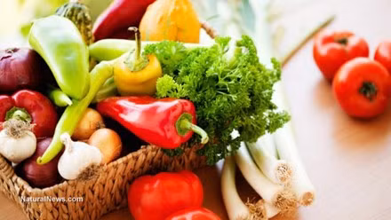 11 mẹo đơn giản hàng ngày để giảm nguy cơ ung thư đại tràng