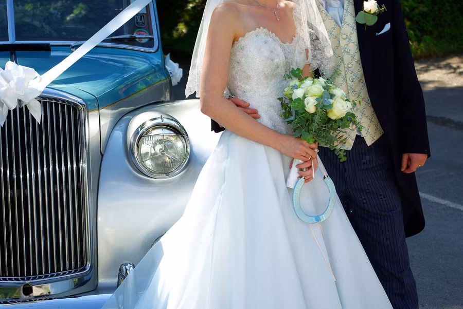 lay-chong-tay-phunutoday-vn