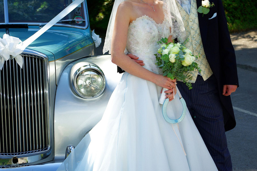 lay-chong-tay-phunutoday-vn