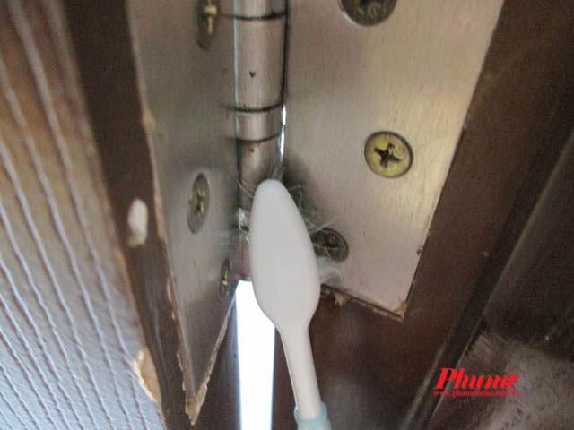 Mẹo dùng dầu dừa đa năng ảnh 4 Mẹo dùng dầu dừa đa năng ảnh 4