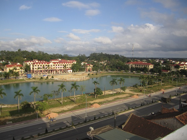 Rúng động vụ cặp vợ chồng “biến mất” cùng hàng trăm tỉ đồng ảnh 1 Rúng động vụ cặp vợ chồng “biến mất” cùng hàng trăm tỉ đồng ảnh 1