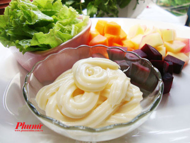 Mẹo dùng dầu dừa đa năng ảnh 2 Mẹo dùng dầu dừa đa năng ảnh 2