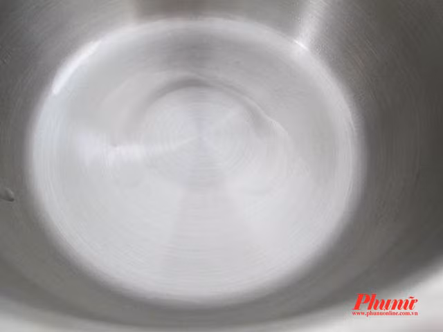 Mẹo dùng dầu dừa đa năng ảnh 5