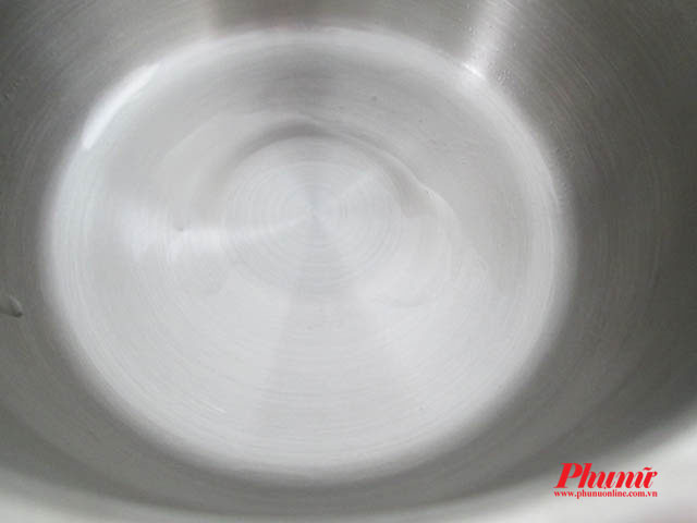 Mẹo dùng dầu dừa đa năng ảnh 5 Mẹo dùng dầu dừa đa năng ảnh 5