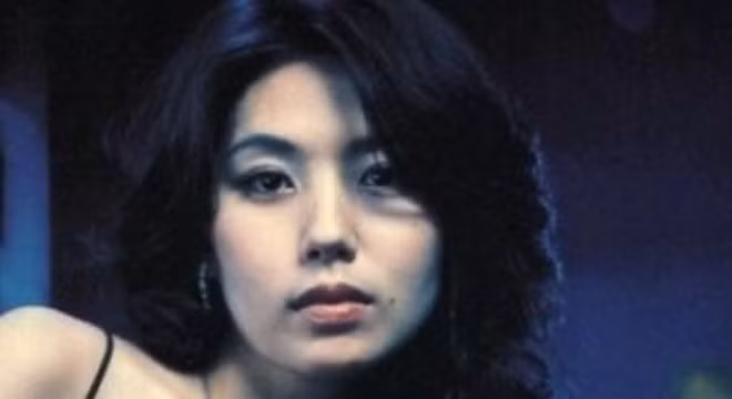 Cái giá cay đắng của nữ diễn viên sau khi đóng phim "người lớn"