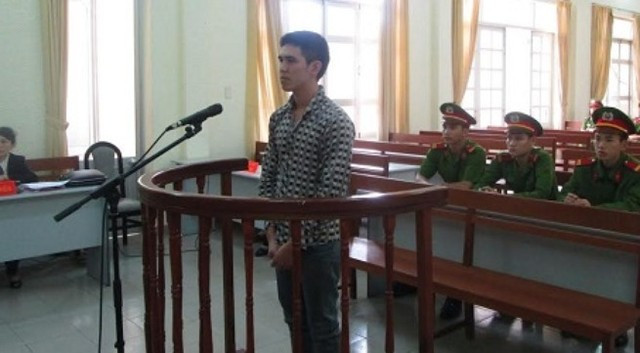 Bi kịch cha mẹ cùng quẫn, con trẻ chết thương tâm ảnh 3 Bi kịch cha mẹ cùng quẫn, con trẻ chết thương tâm ảnh 3
