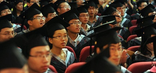 Ảnh minh họa: AFP Ảnh minh họa: AFP