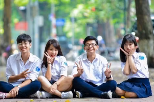 Ảnh minh họa: ITN