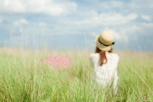 Ảnh minh họa: ITN