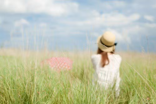 Ảnh minh họa: ITN