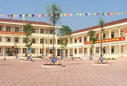 Ảnh minh họa/internet