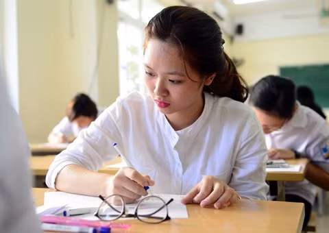 Ảnh minh họa/internet