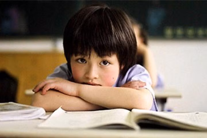 3 cách khích lệ con trẻ vô cùng hiệu quả