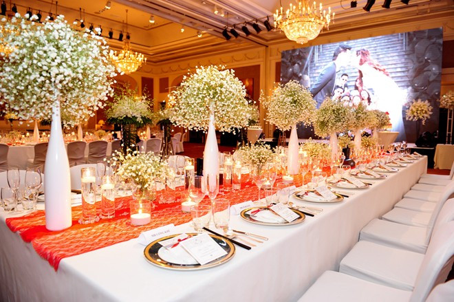 Chồng Việt kiều hứa làm mọi thứ để chiều lòng Trúc Diễm