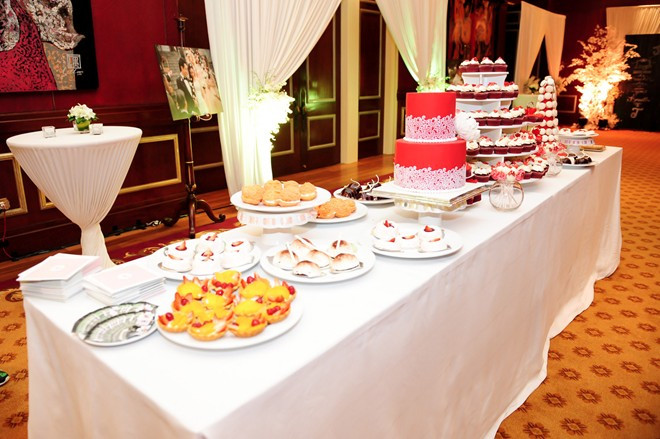 Chồng Việt kiều hứa làm mọi thứ để chiều lòng Trúc Diễm