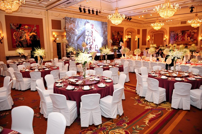 Chồng Việt kiều hứa làm mọi thứ để chiều lòng Trúc Diễm