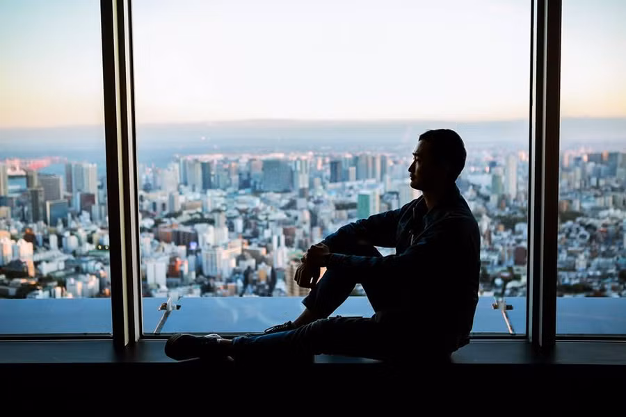 Nguyên Minh Ngọc chia sẻ: Tôi thấy tiếc thì đó là việc khi cuốn sách sắp hoàn thành, tôi lại gặp thêm được nhiều bạn mới cùng sinh năm 87 và lại được nghe thêm nhiều câu chuyện đầy cảm hứng