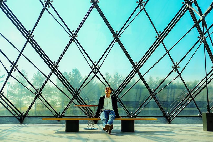 Nguyên Minh Ngọc: "Tôi tôn trọng tất cả những quyết định và dù thế nào đi chăng nữa, những ai tình cờ đến với dự án sách này đều là một cái duyên" Nguyên Minh Ngọc: "Tôi tôn trọng tất cả những quyết định và dù thế nào đi chăng nữa, những ai tình cờ đến với dự án sách này đều là một cái duyên"