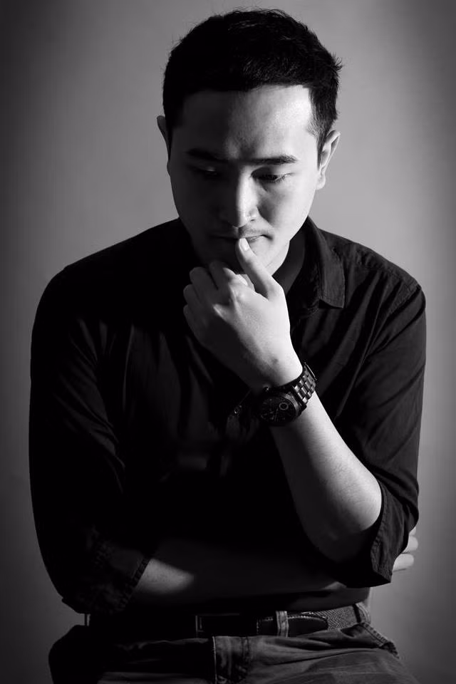 Chuyện “bếp núc” cuốn sách Elly Trần, Lê Cát Trọng Lý... ẩn danh tự sự ảnh 1