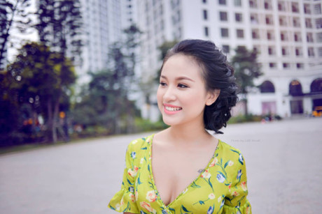 Dàn sao Dan sao