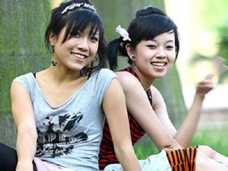 Dàn sao Dan sao