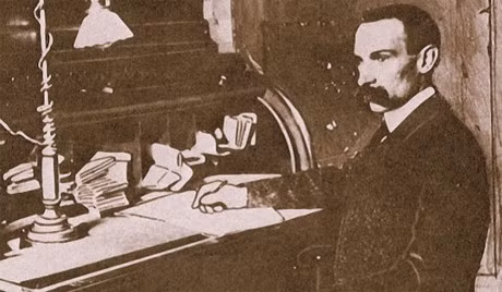 Nhung vu mat tich ki la nhat trong lich su nhan loai - Anh 2