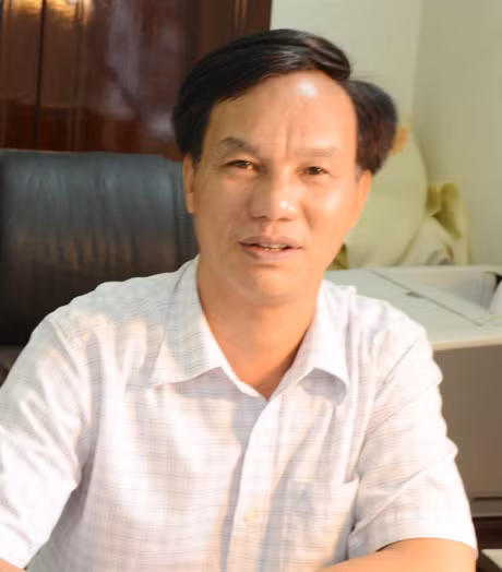 Vua ca khong lo Tay Bac o dau? - Anh 5