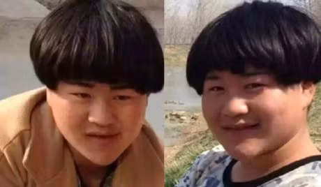 Lo guong mat that cua 