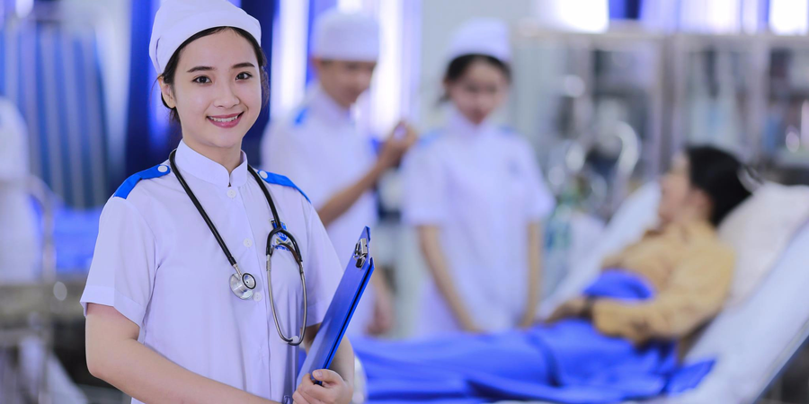 Ảnh minh họa ITN. Ảnh minh họa ITN.