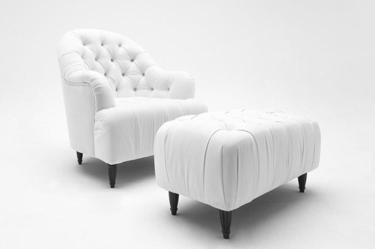 Có ai ngờ 5 vật dụng quen thuộc trong mọi gia đình lại là ổ chứa chất độc hại - 4